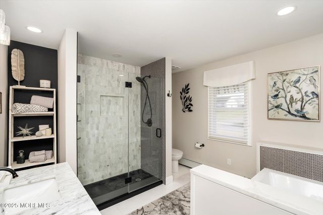 151 Walnford Road, Allentown, NJ 08501