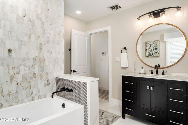 151 Walnford Road, Allentown, NJ 08501