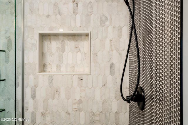 151 Walnford Road, Allentown, NJ 08501