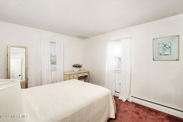 151 Walnford Road, Allentown, NJ 08501