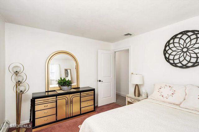 151 Walnford Road, Allentown, NJ 08501