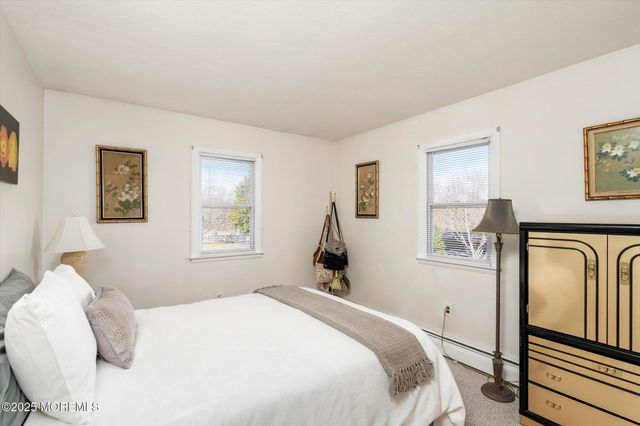 151 Walnford Road, Allentown, NJ 08501