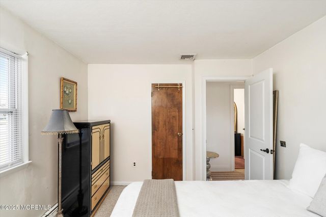 151 Walnford Road, Allentown, NJ 08501