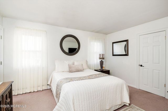 151 Walnford Road, Allentown, NJ 08501