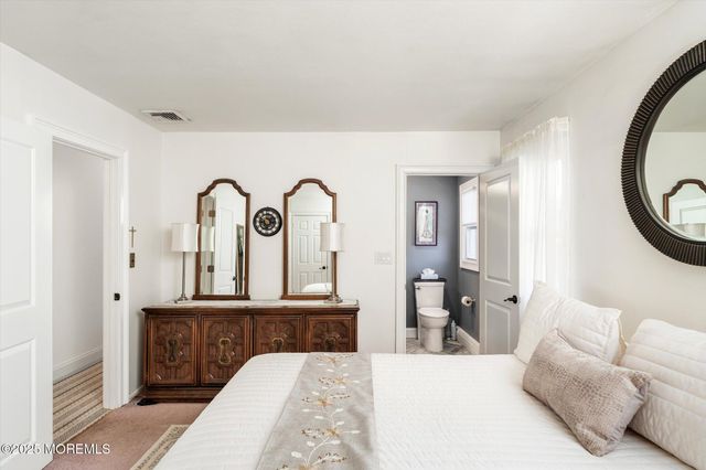 151 Walnford Road, Allentown, NJ 08501