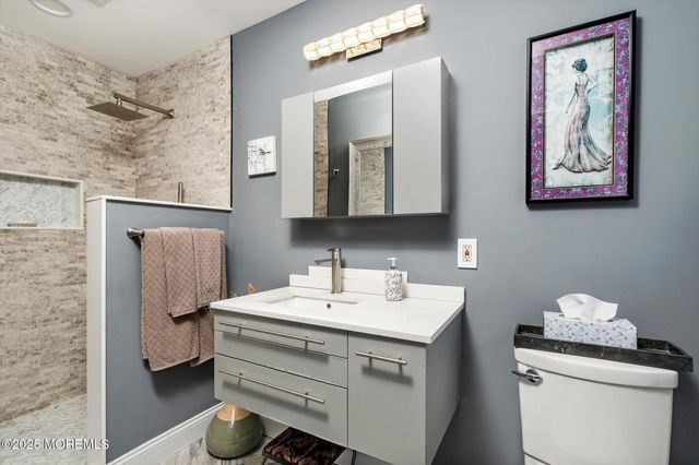 151 Walnford Road, Allentown, NJ 08501