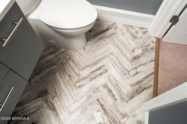 151 Walnford Road, Allentown, NJ 08501