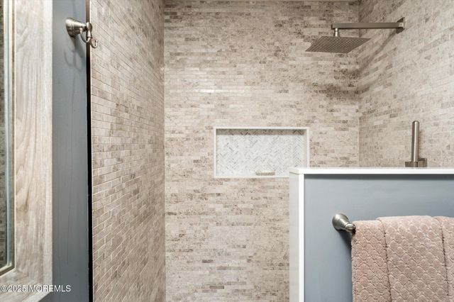 151 Walnford Road, Allentown, NJ 08501