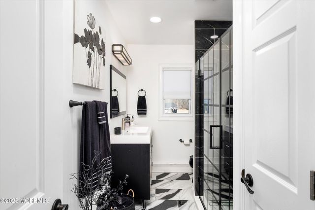 151 Walnford Road, Allentown, NJ 08501