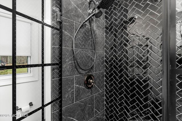 151 Walnford Road, Allentown, NJ 08501