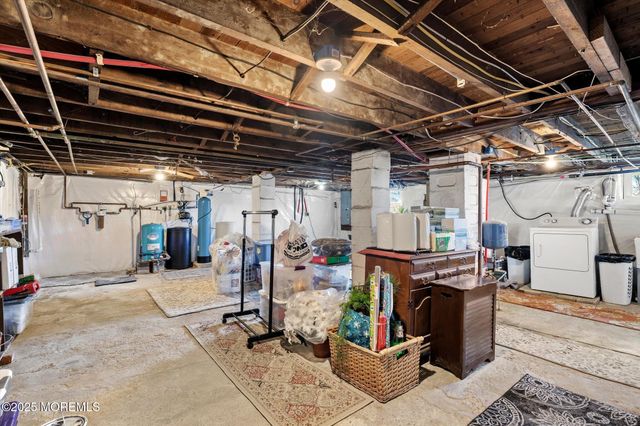 151 Walnford Road, Allentown, NJ 08501