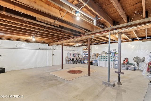 151 Walnford Road, Allentown, NJ 08501