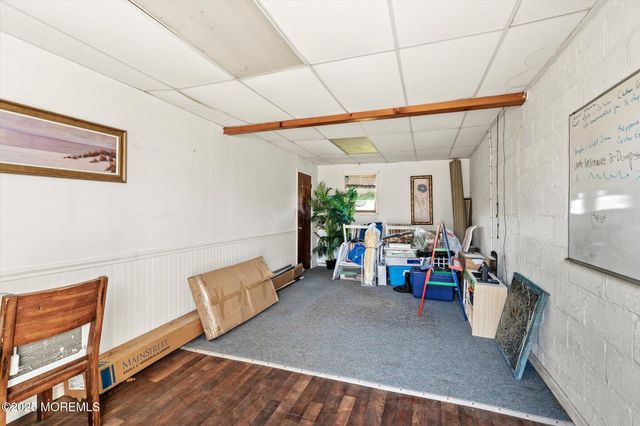 151 Walnford Road, Allentown, NJ 08501