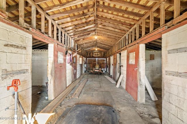 151 Walnford Road, Allentown, NJ 08501