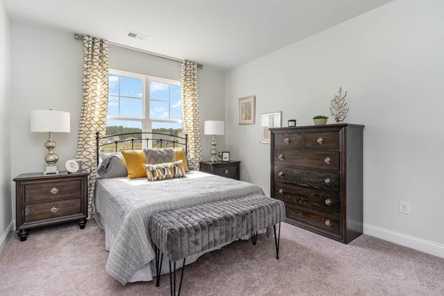280 Bantry Ln., Conway, SC 29526