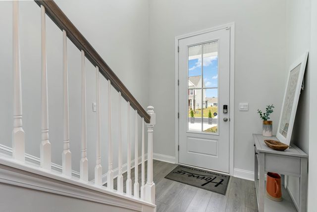 280 Bantry Ln., Conway, SC 29526