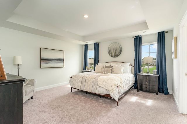 280 Bantry Ln., Conway, SC 29526