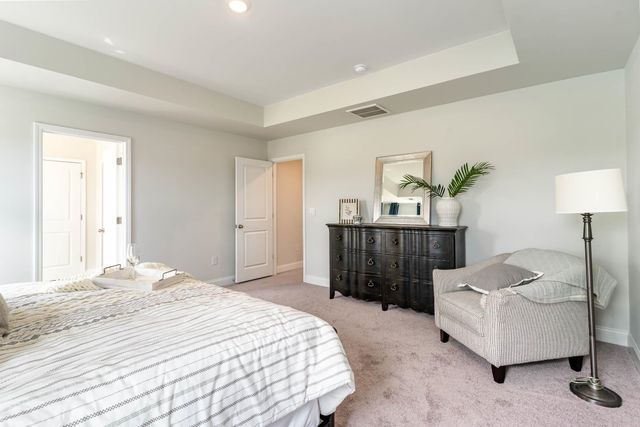 280 Bantry Ln., Conway, SC 29526