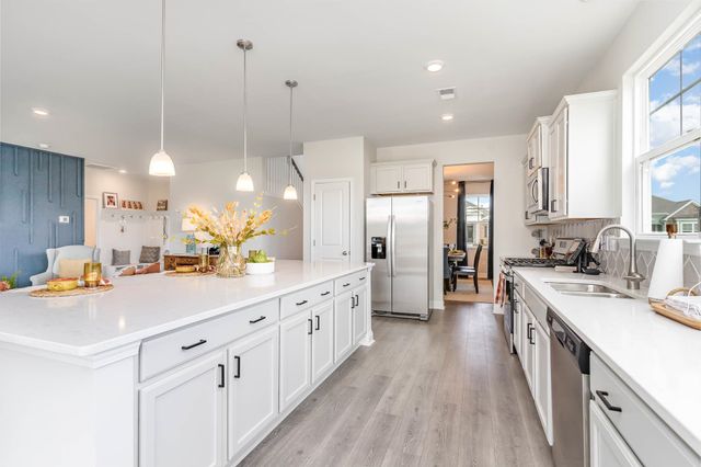 280 Bantry Ln., Conway, SC 29526