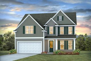 280 Bantry Ln., Conway, SC 29526