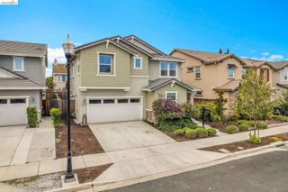 184 Scott Creek Way, Brentwood, CA 94513