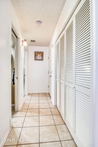 14253 HACIENDA ROCK Drive, El Paso, TX 79938