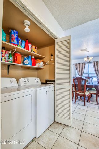 14253 HACIENDA ROCK Drive, El Paso, TX 79938