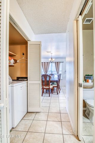 14253 HACIENDA ROCK Drive, El Paso, TX 79938