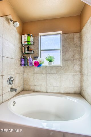 14253 HACIENDA ROCK Drive, El Paso, TX 79938