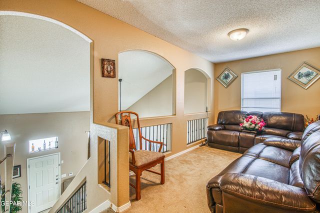 14253 HACIENDA ROCK Drive, El Paso, TX 79938