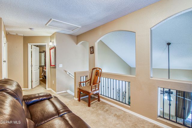 14253 HACIENDA ROCK Drive, El Paso, TX 79938