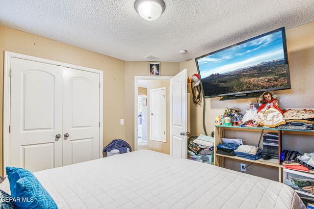 14253 HACIENDA ROCK Drive, El Paso, TX 79938