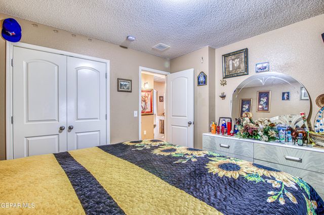 14253 HACIENDA ROCK Drive, El Paso, TX 79938