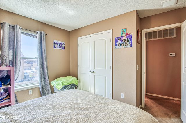 14253 HACIENDA ROCK Drive, El Paso, TX 79938