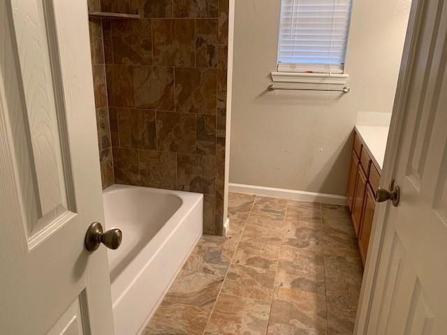 422 Nursery Road, Spring, TX 77380