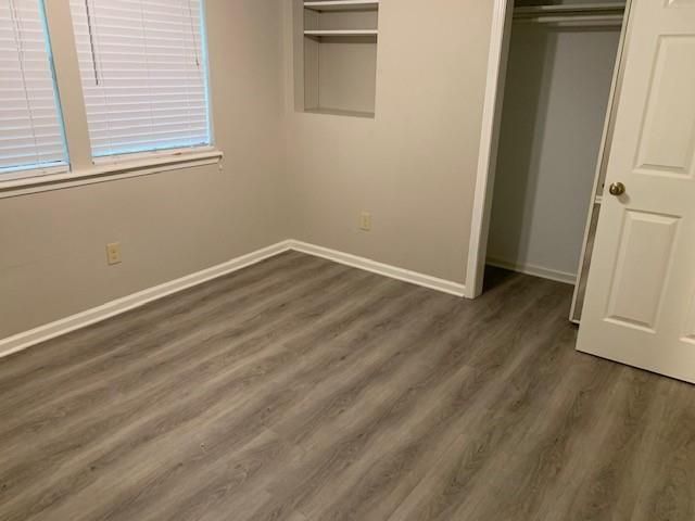 422 Nursery Road, Spring, TX 77380