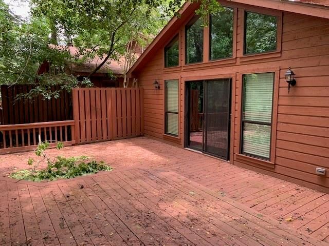 422 Nursery Road, Spring, TX 77380