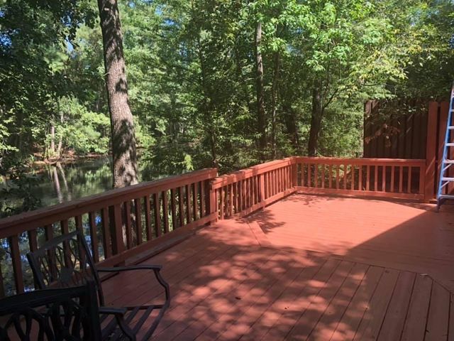 422 Nursery Road, Spring, TX 77380