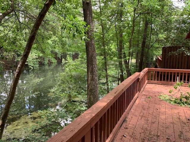 422 Nursery Road, Spring, TX 77380