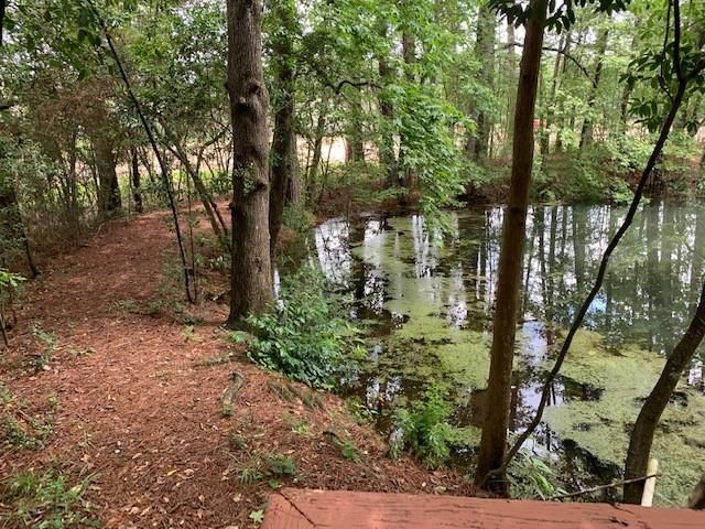 422 Nursery Road, Spring, TX 77380