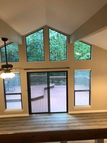 422 Nursery Road, Spring, TX 77380