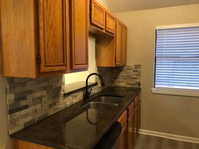 422 Nursery Road, Spring, TX 77380