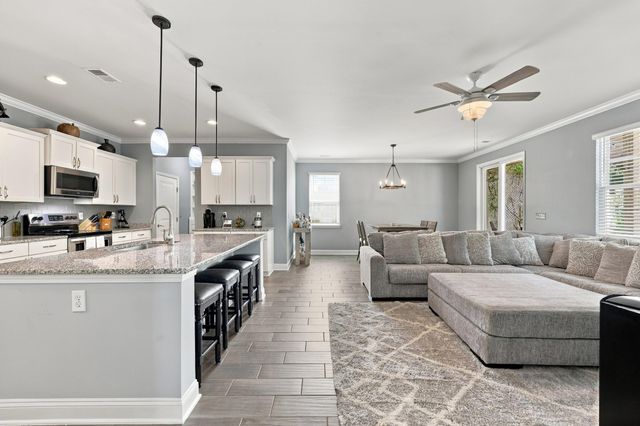 1116 Inlet View Dr., North Myrtle Beach, SC 29582