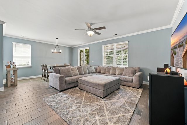 1116 Inlet View Dr., North Myrtle Beach, SC 29582