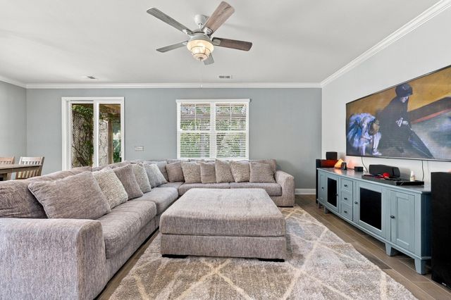 1116 Inlet View Dr., North Myrtle Beach, SC 29582