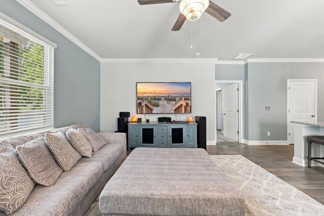 1116 Inlet View Dr., North Myrtle Beach, SC 29582