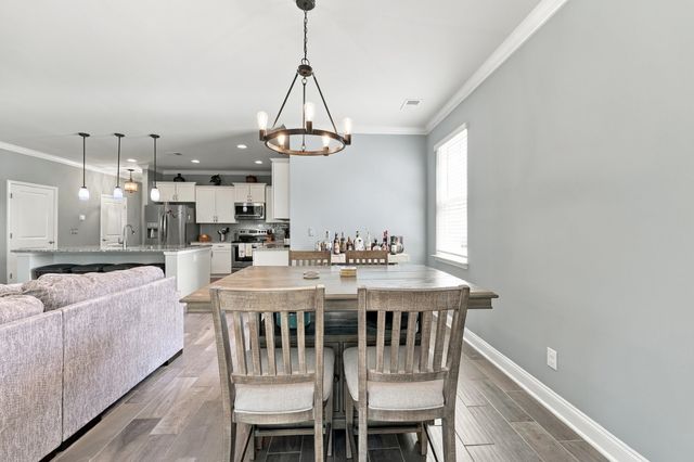 1116 Inlet View Dr., North Myrtle Beach, SC 29582