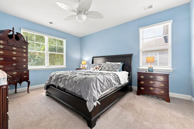 1116 Inlet View Dr., North Myrtle Beach, SC 29582
