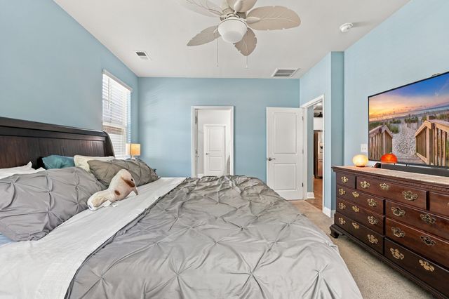 1116 Inlet View Dr., North Myrtle Beach, SC 29582