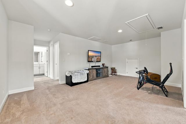 1116 Inlet View Dr., North Myrtle Beach, SC 29582